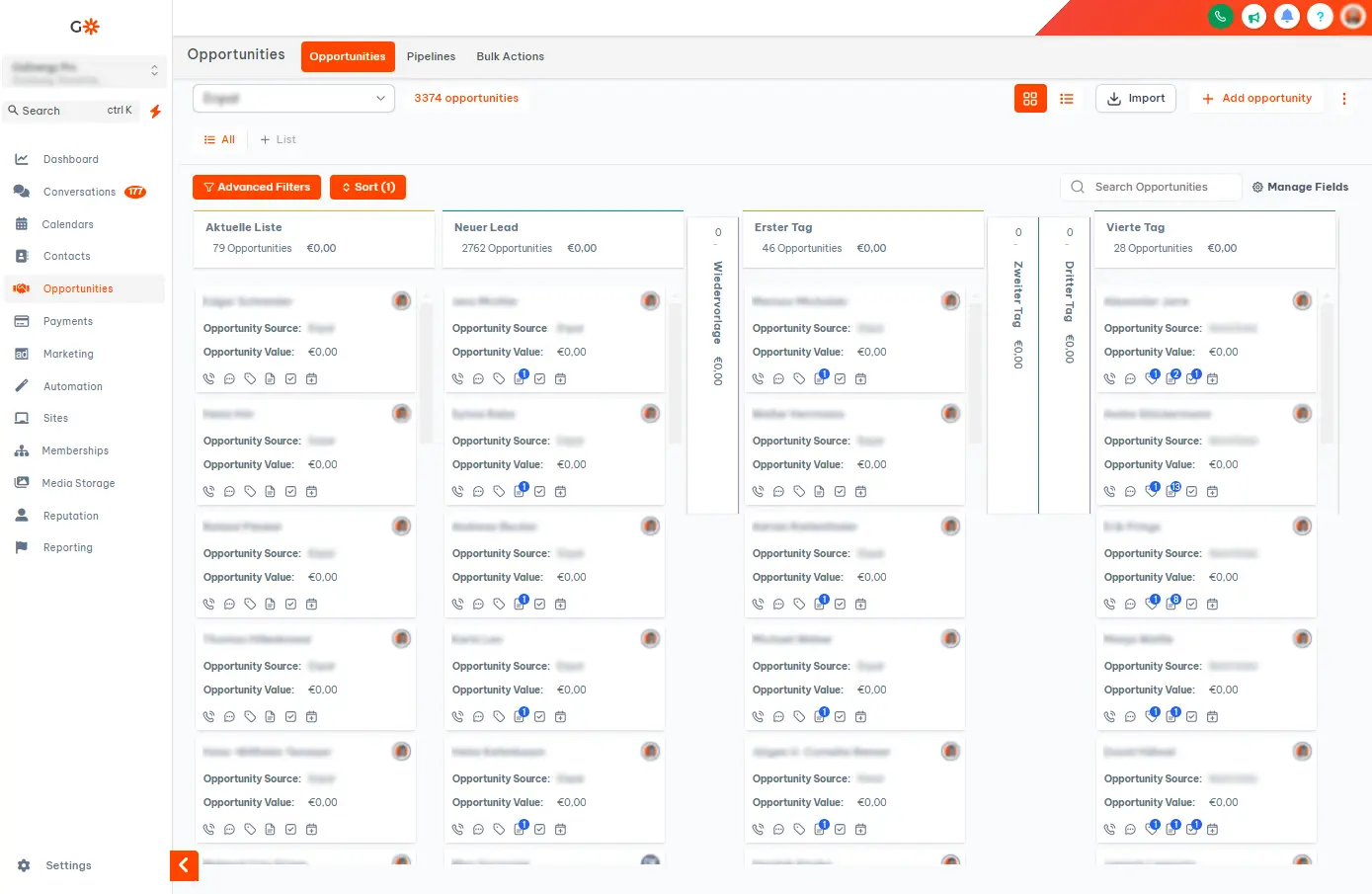 Intelligent Pipeline System You Need for a Growth.