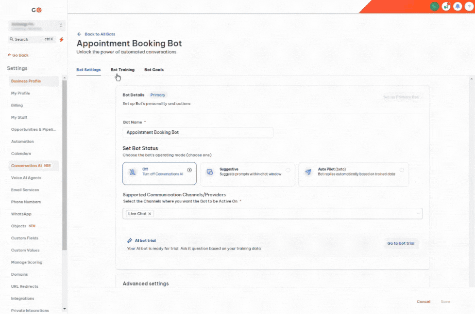 Save Time and Money with AI Powered Tools.