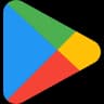 androidapp