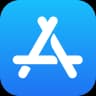 iosapp