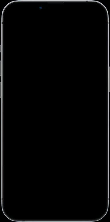 mobile-frame